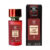 Tom Ford Lost Cherry ТESTER PRO унісекс 58 мл