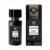 Tom Ford Rose D’Amalfi TESTER PRO унісекс 58 мл