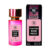 Tom Ford Rose Prick ТESTER PRO унисекс 58 мл