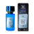 Tom Ford Soleil Neige ТESTER PRO унісекс 58 мл
