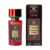TOM FORD Tobacco Vanille ТESTER PRO унісекс 58 мл