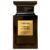 Tom Ford Tuscan Leather Парфюмированная Вода 100 ml