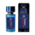 Tomy Hilfiger Tommy Now ТESTER PRO чоловічий 58 мл