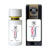 Tomy Hilfiger Tommy Now ТESTER PRO жіночий 58 мл