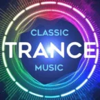 Classic Trance Anthems:  Ibiza