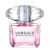 Versace Bright Crystal Туалетная вода 90 ml