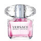 Versace Bright Crystal Туалетная вода 90 ml