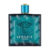 Versace Eros Туалетная вода 100 ml