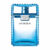 Versace Man Eau Fraiche Туалетная вода 100 ml