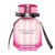 Victoria`s Secret Bombshell Парфюмированная вода 100 ml