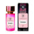 Victoria`s Secret Tease Eau de Parfum ТESTER PRO жіночий 58 мл