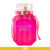 Скидка на: Victoria’s Secret Bombshell Paradise Парфюмированная вода 100 ml LUX