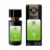 Victoria’s Secret Pink for All Balance TESTER PRO унісекс 58 мл