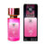 Victoria’s Secret Pink for All Compassio TESTER PRO унісекс 58 мл