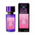 Victoria’s Secret Pure Seduction ТESTER PRO жіночий 58 мл