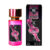 Victoria’s Secret Tease Heartbreaker ТESTER PRO жіночий 58 мл