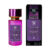 Victoria’s Secret Very Sexy Orchid TESTER PRO жіночий 58 мл