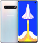 Samsung Galaxy S10 Plus