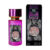 Ys Snt Lrnt Black Opium Exotic Illusion ТESTER PRO жіночий 58 мл