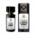 Yves Saint Laurent Libre L`Absolu Platine ТESTER PRO жіночий 58 мл
