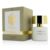 Скидка на: Жіночі парфуми Tiziana Terenzi Collection Cassiopea 100 ml