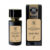 Zielinski & Rozen Vanilla Blend TESTER PRO унісекс 58 мл
